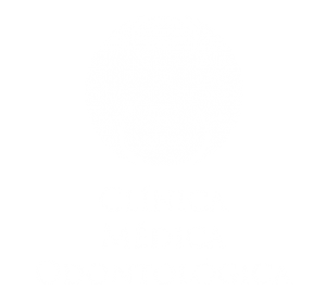 logo_CMO_branco