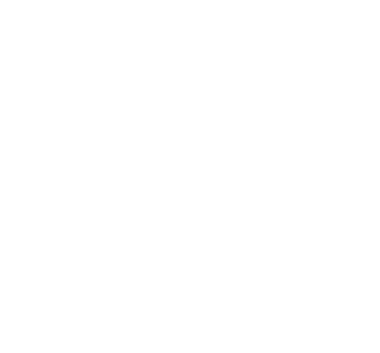 logo_CMO_branco
